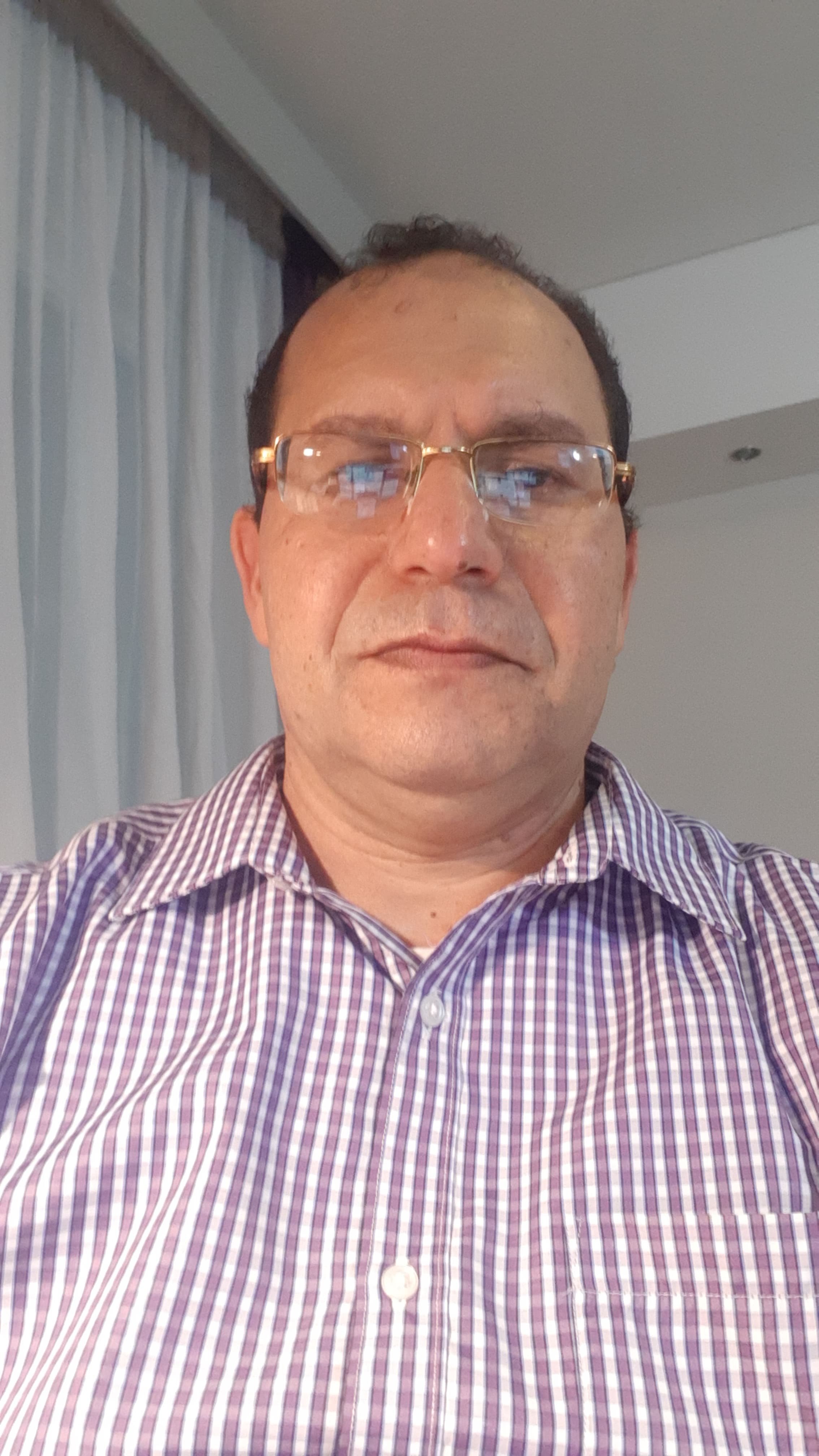 迪拜矽谷绿洲普瑞米尔酒店-portrait