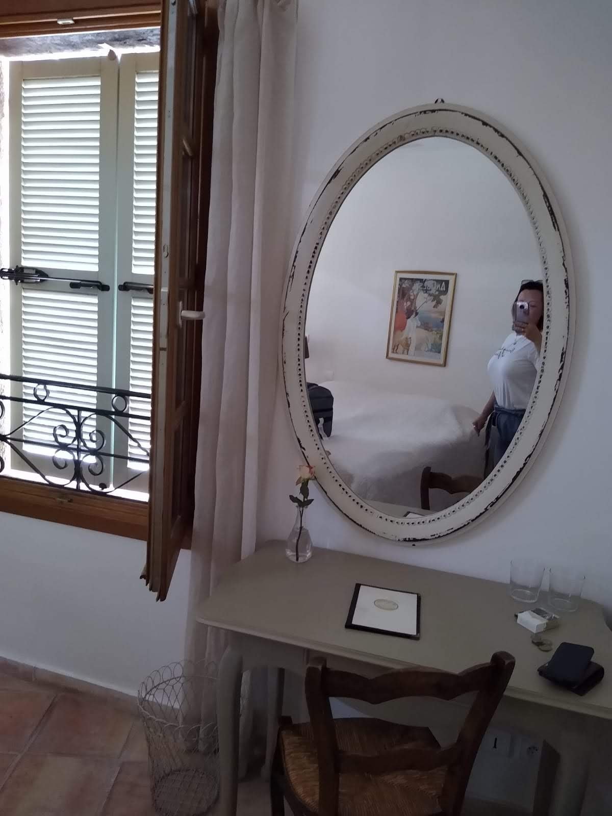 Auberge de Tourrettes-portrait
