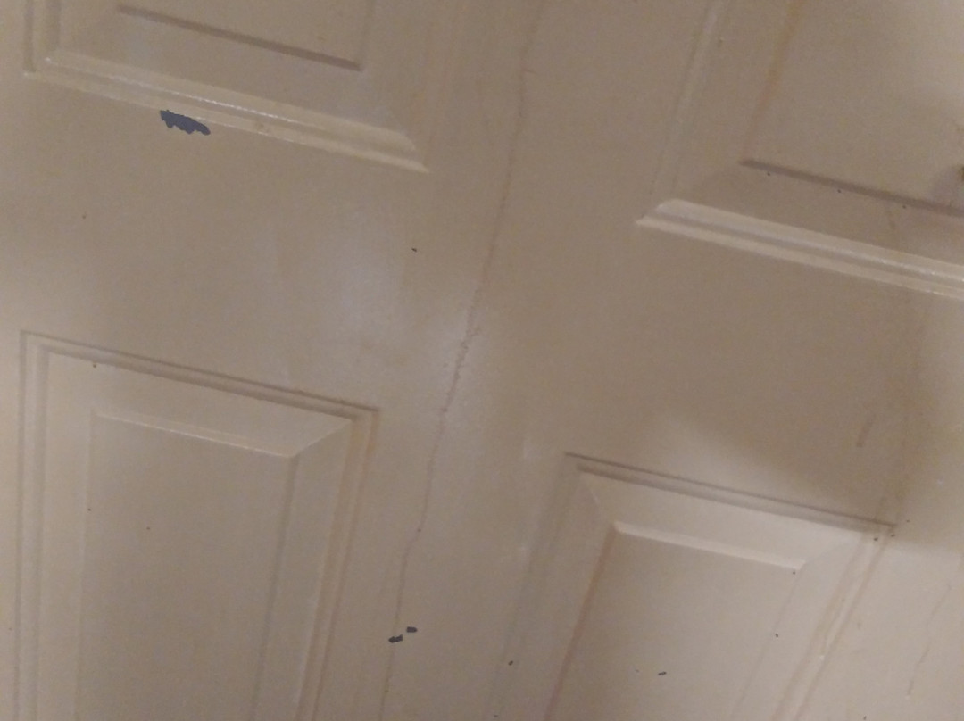 M-Star Hotel Searcy主图