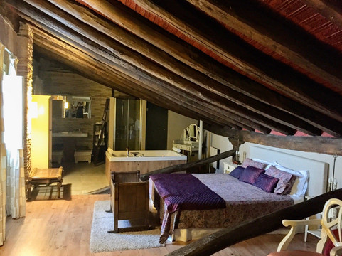 Garínoain旅游攻略图片