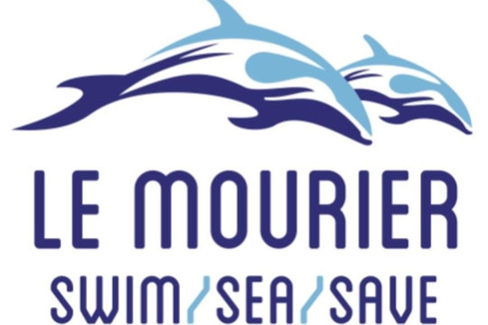 Le Mourier Marine-泽西岛必去景点