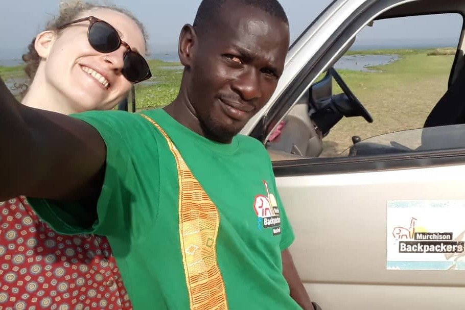 Murchison Backpackers Tours-马辛迪必去景点