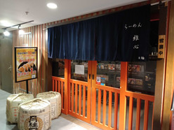 Gallery 4