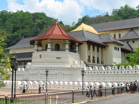 Indi tours-卡卢特勒必去景点