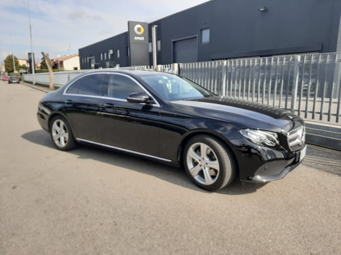 Milano Transfer-米兰必去景点