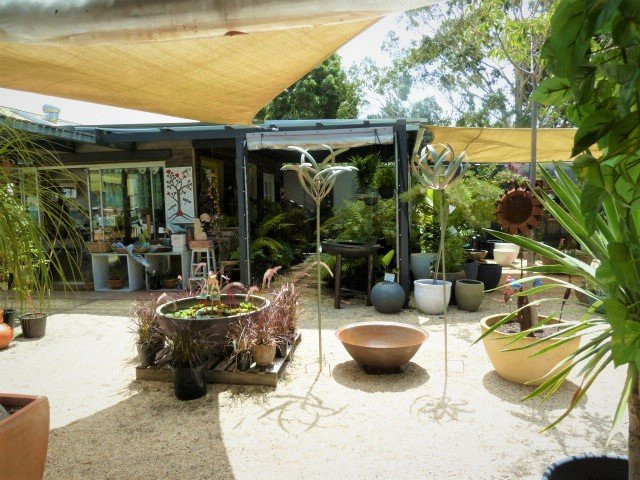 Bellbrae Outdoor Living-贝尔布拉必去景点