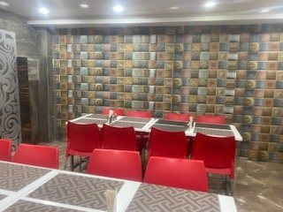 Hotel Shreemoyee Inn主图