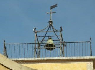 Église Saint-François de Sales-邦多勒必去景点