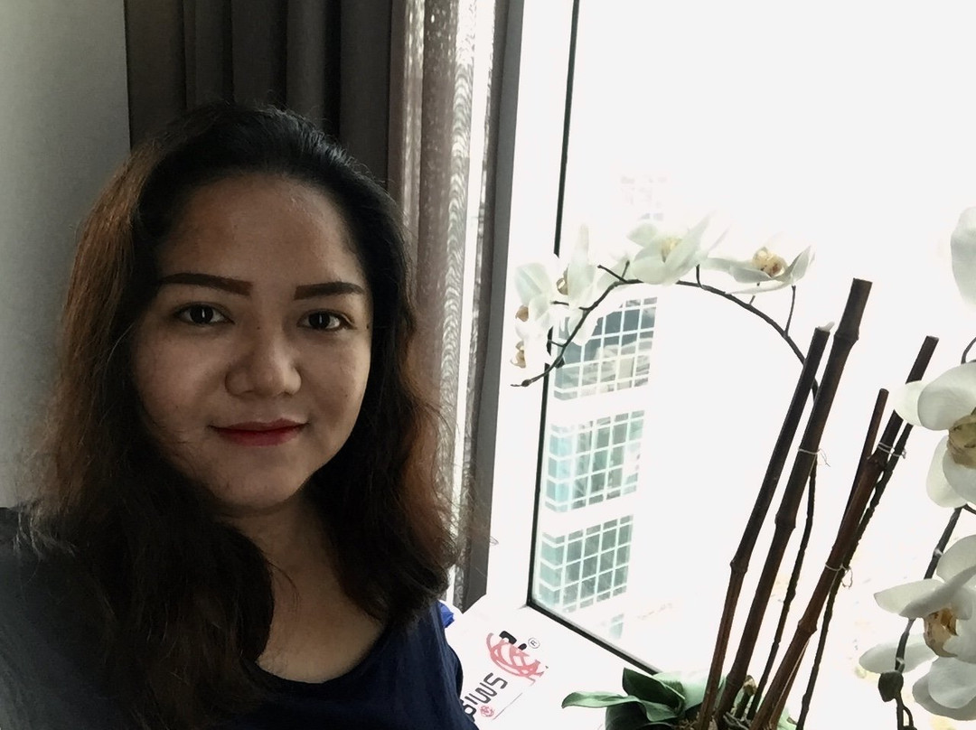 海洋套房 by The Only Bnb主图