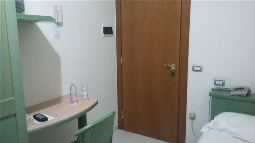 Hotel Grillo主图