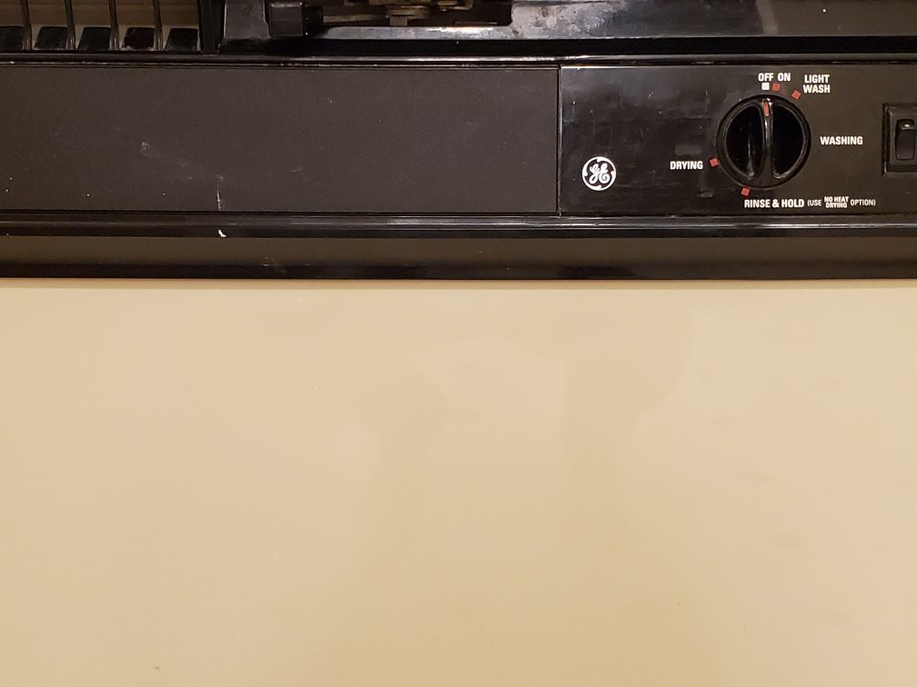 Southcape Resort & Club主图