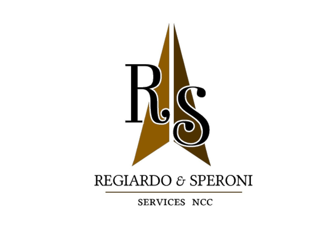 Regiardo & Speroni Services NCC景点图片