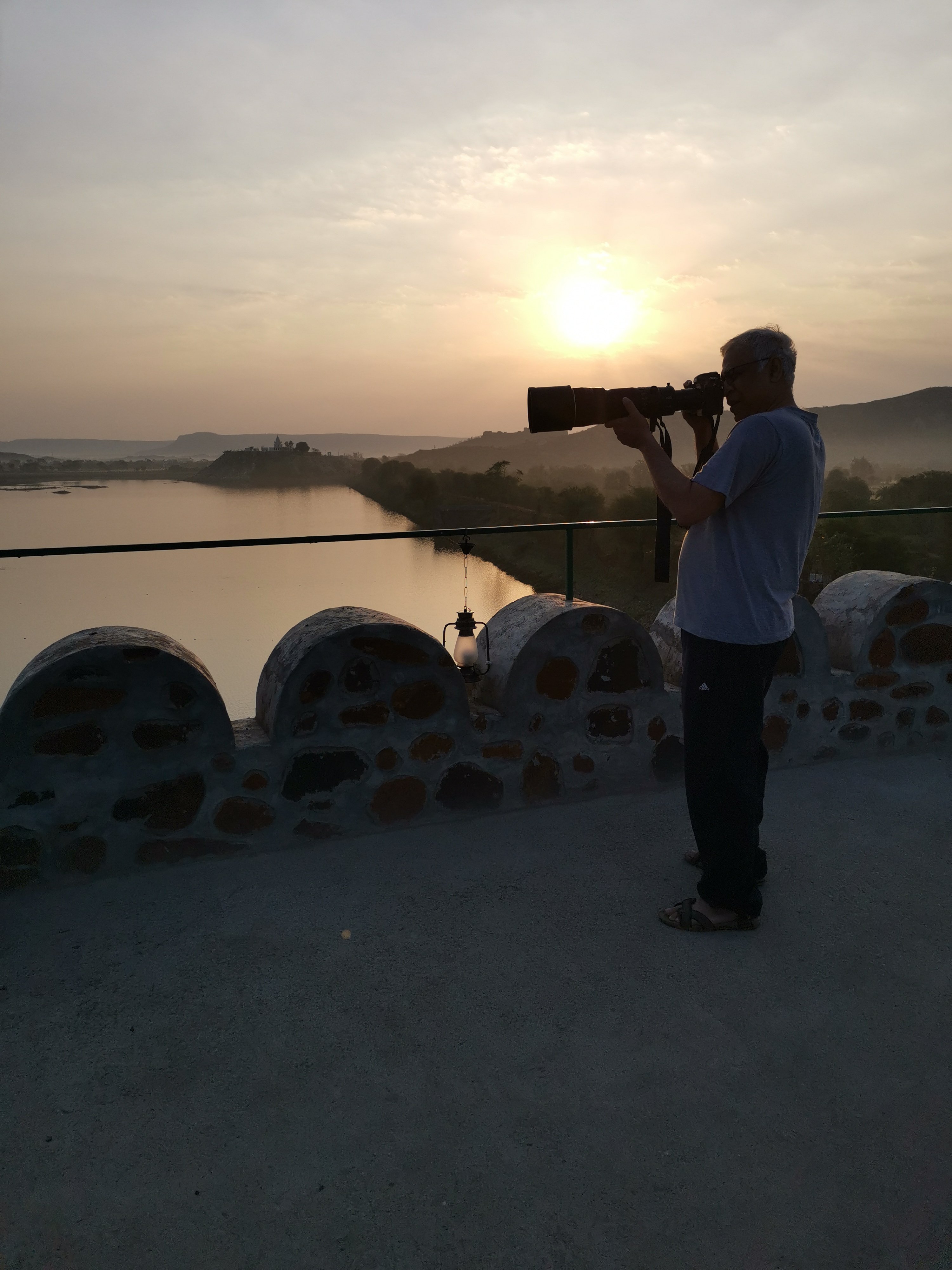Neelkanth Forest Retreat-portrait