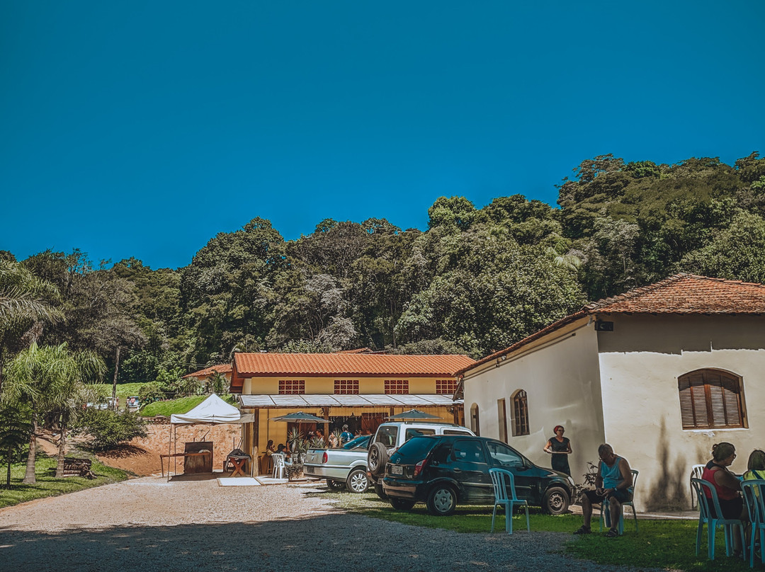 Adega e Cervejaria Galvao-容迪亚伊必去景点