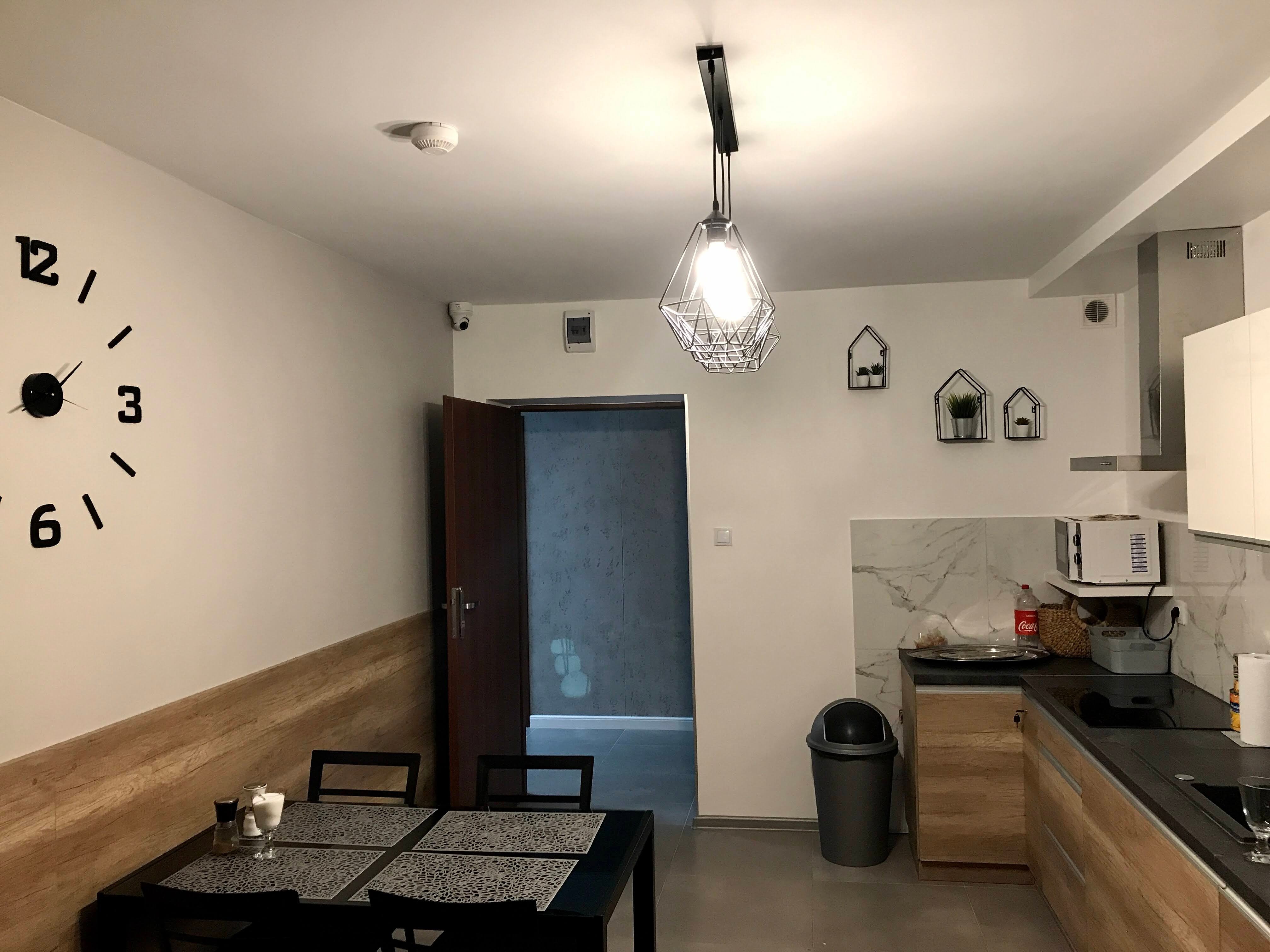 Hotel Geris-餐饮