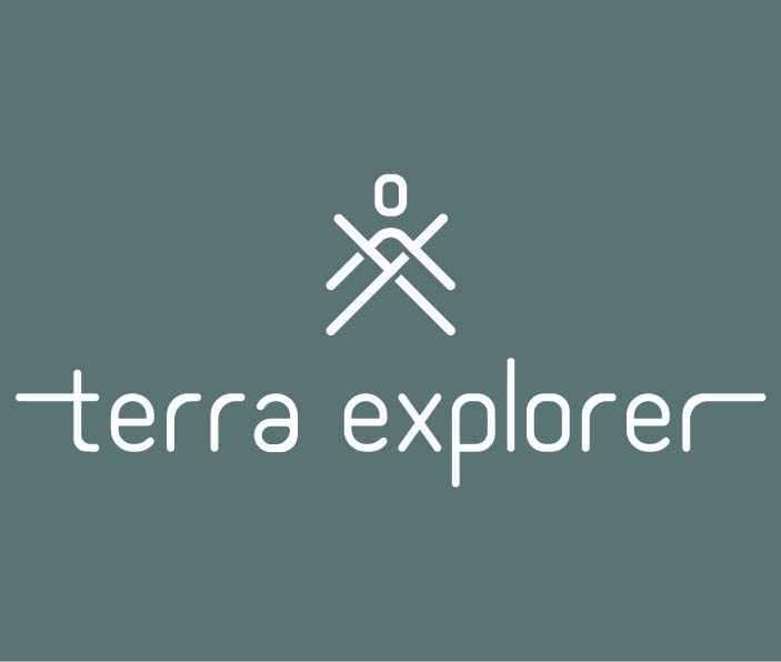 Terra Explorer Peru景点图片