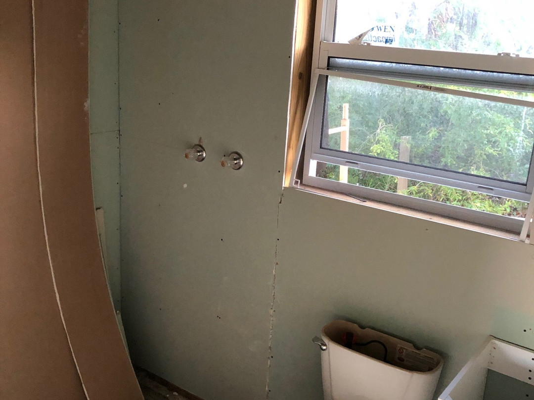 Long Bay Beach-普罗维登西亚莱斯必去景点