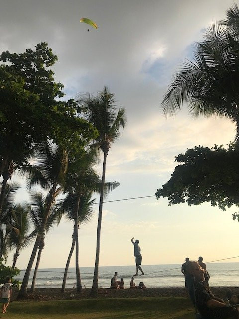 Surf Inn Hermosa主图