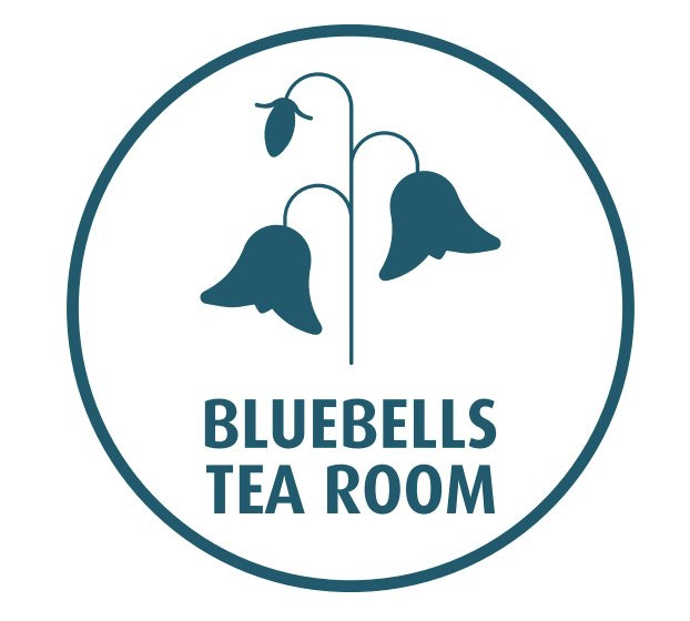 Bricket Wood餐馆和美食-Bluebells Tea Room