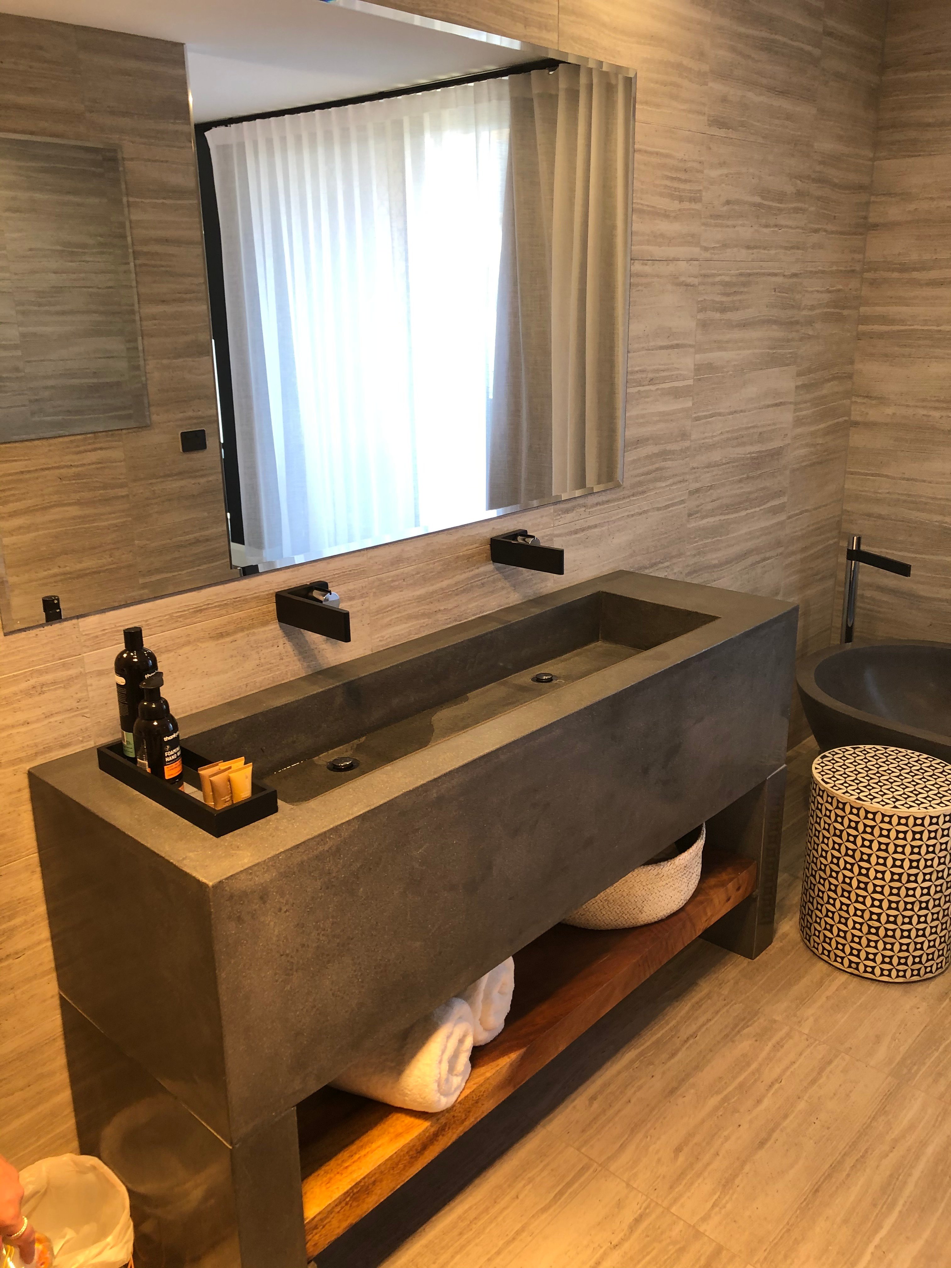 Blue Jacket Motel-portrait