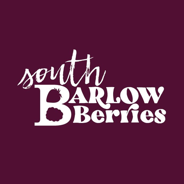 South Barlow Berries-Canby必去景点