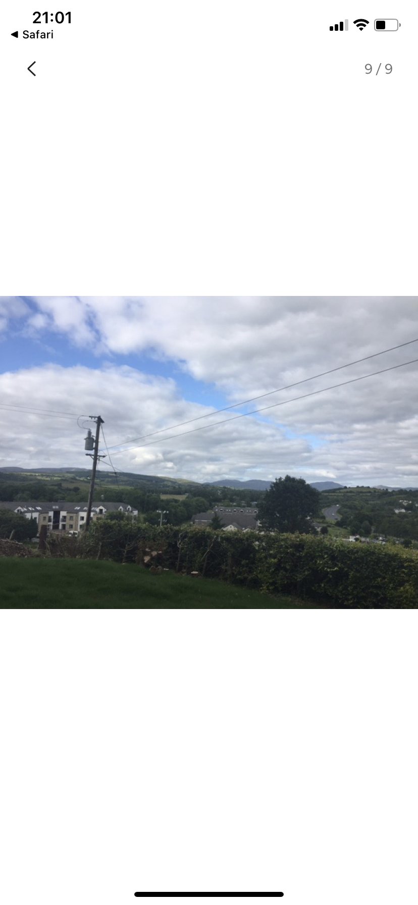 Spring Grove Guesthouse-portrait