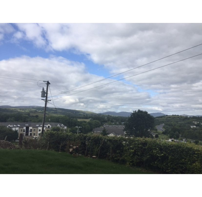 Spring Grove Guesthouse主图