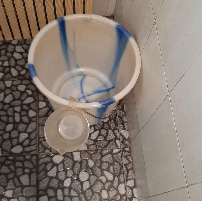 Grand Goa Exotica主图