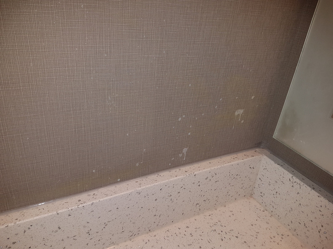 TownePlace Suites by Marriott Ottawa Kanata主图