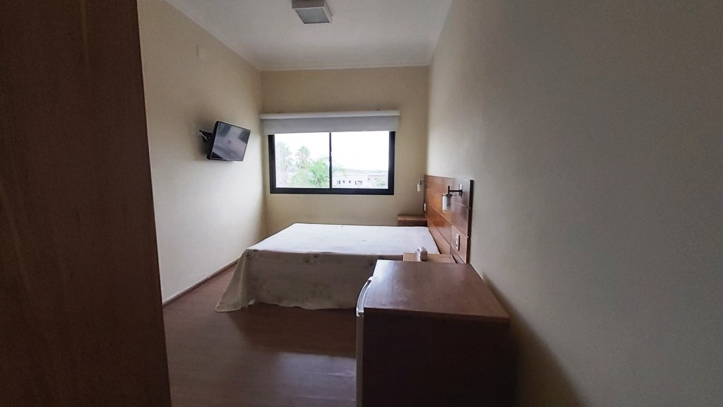 Hotel La Torre-酒店景观