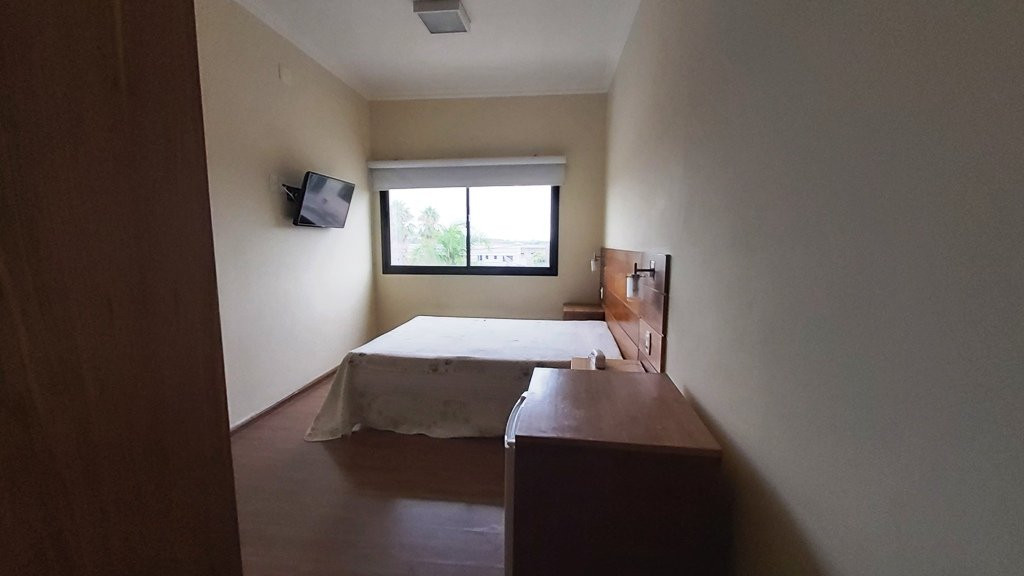 Hotel La Torre主图