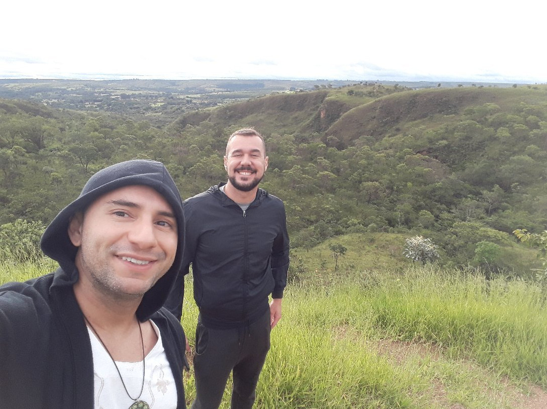 Capela São Francisco de Assis-Gama必去景点