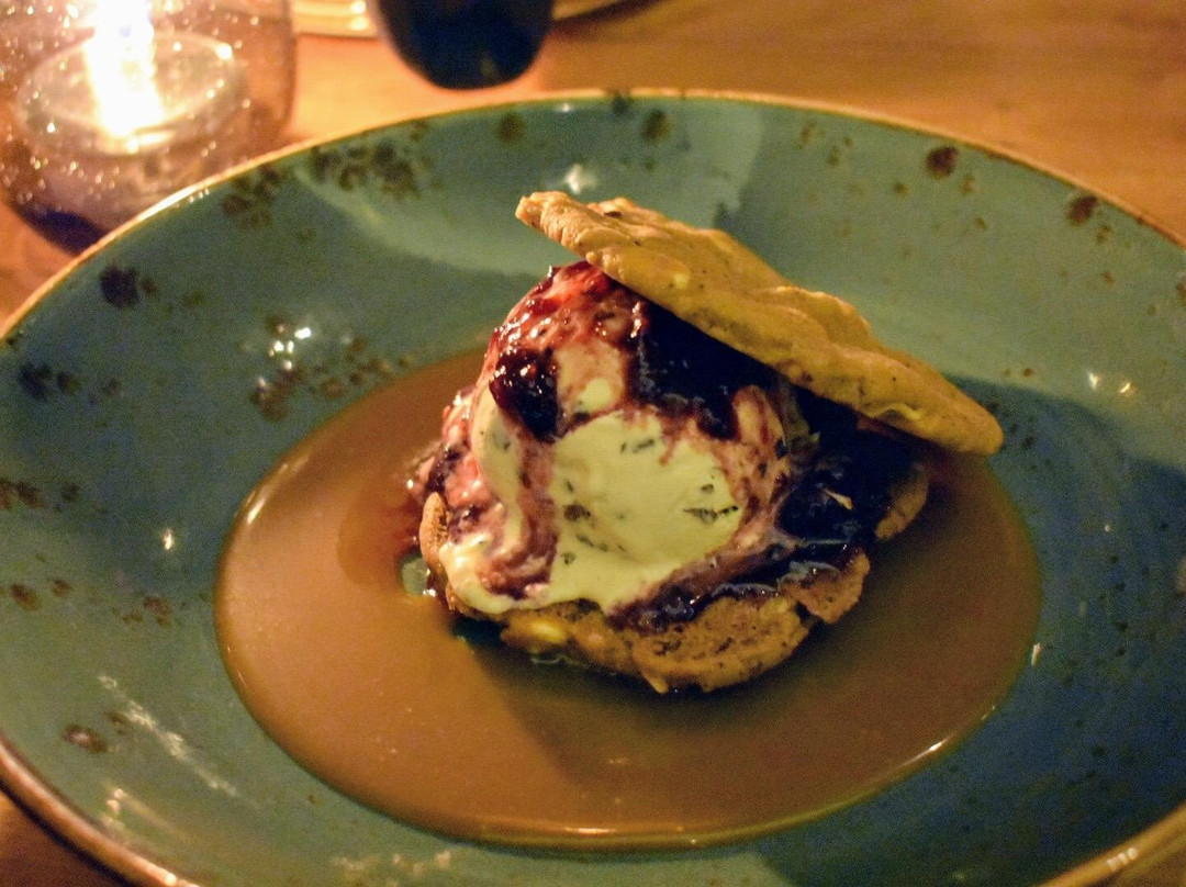 Spirit of Victoria Food Tours-Cowichan Bay必去景点