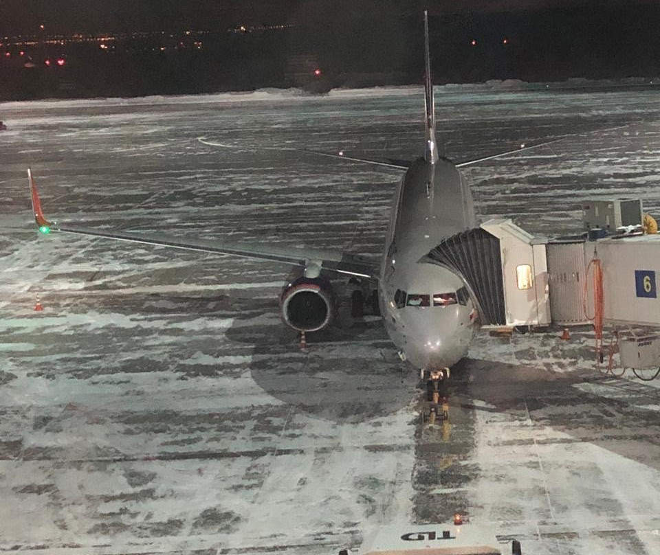 Kurumoch旅游攻略图片