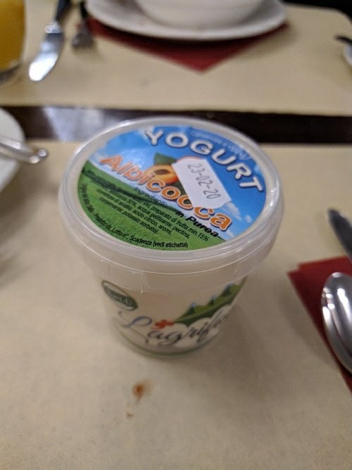 Hotel L'Aiglon - Champoluc主图