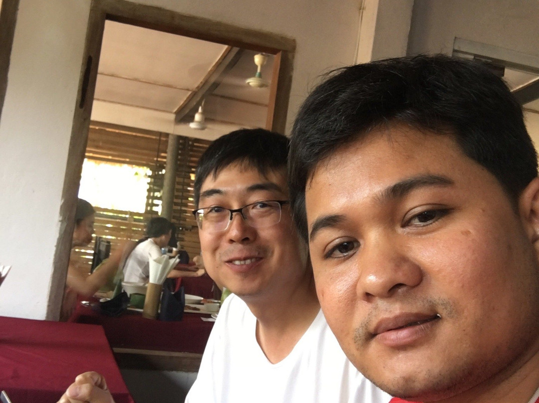 Angkor Driver Online-暹粒必去景点