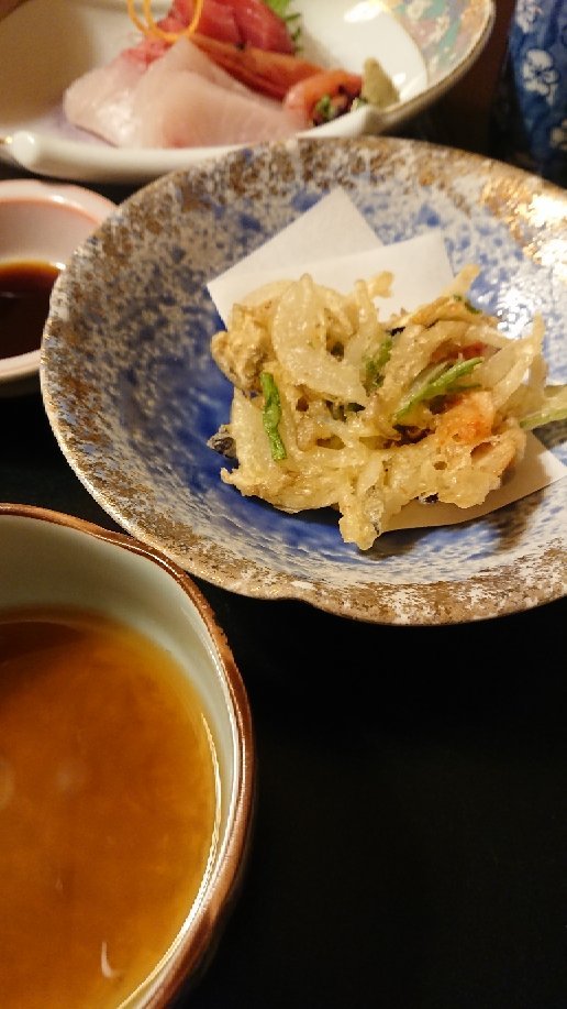 Yumotoya-官方