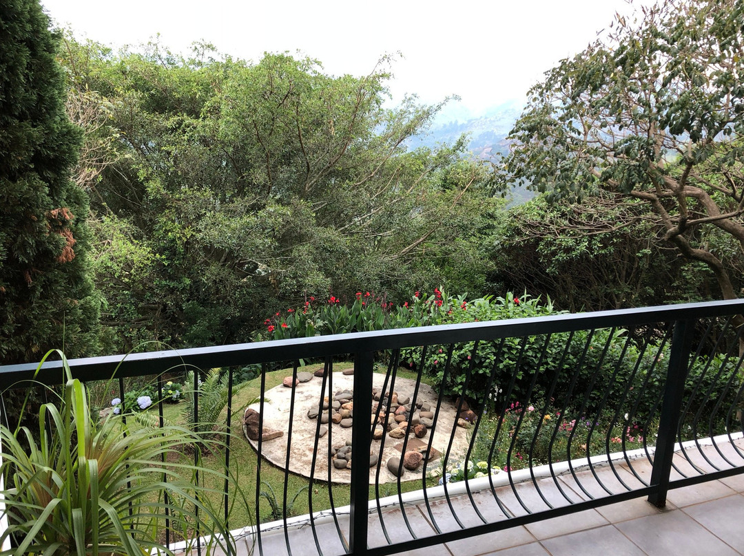 艾玛蒂耶尼旅馆主图