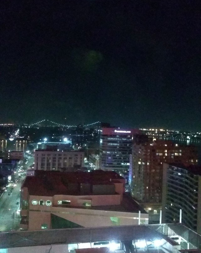 Caesars Windsor主图