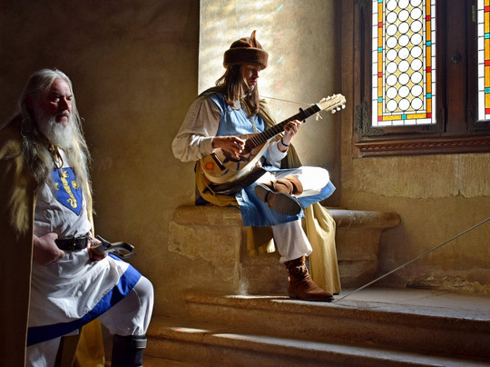 Get a Cluj Tour-克卢日-纳波卡必去景点