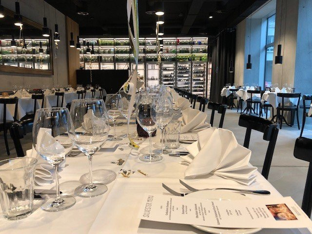 Birmensdorf酒店住宿-Placid Hotel Design & Lifestyle Zurich
