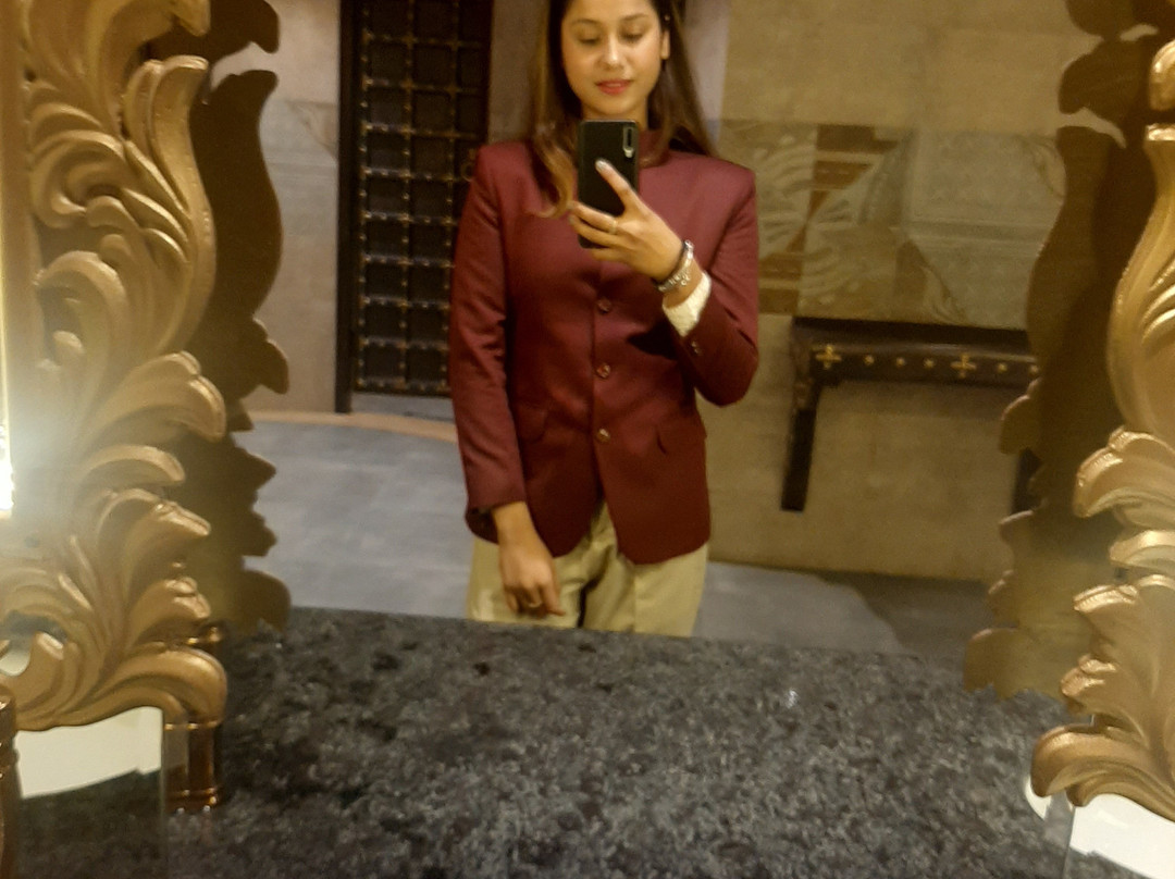 Noormahal Palace主图