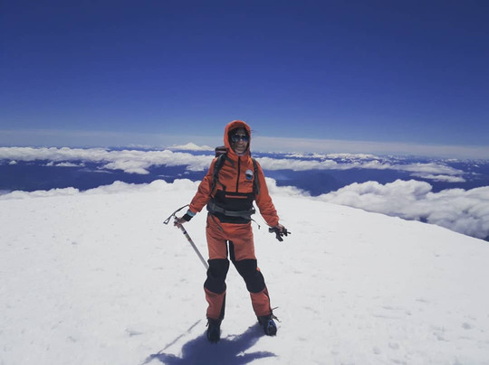 Riverstonk-普孔必去景点