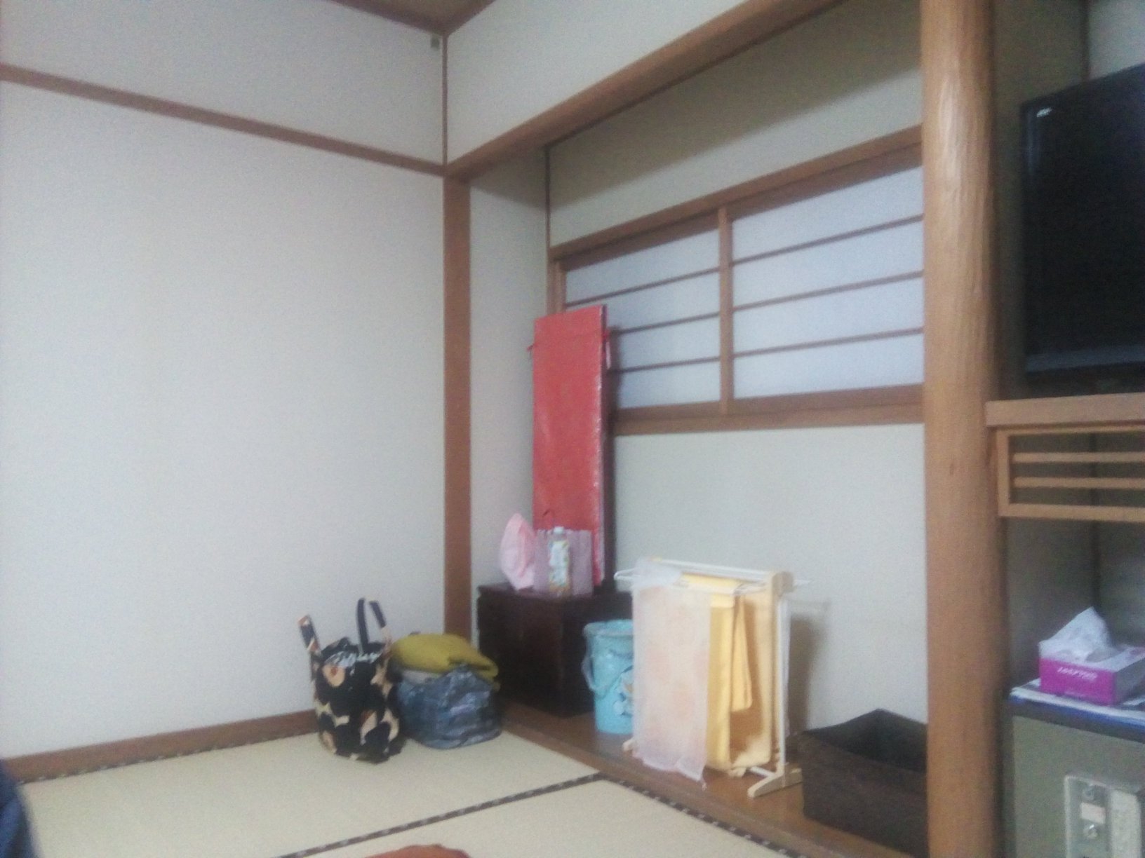 Ryojinyado Tokyoya-官方