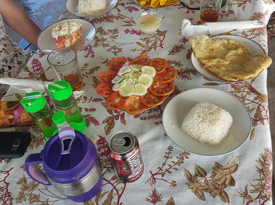 Gran Club Santa Lucía主图