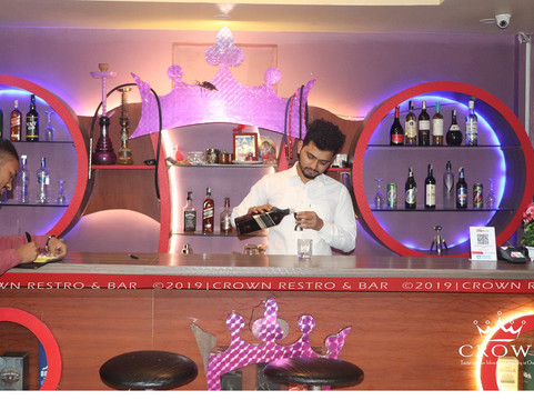 Tulsipur旅游攻略图片