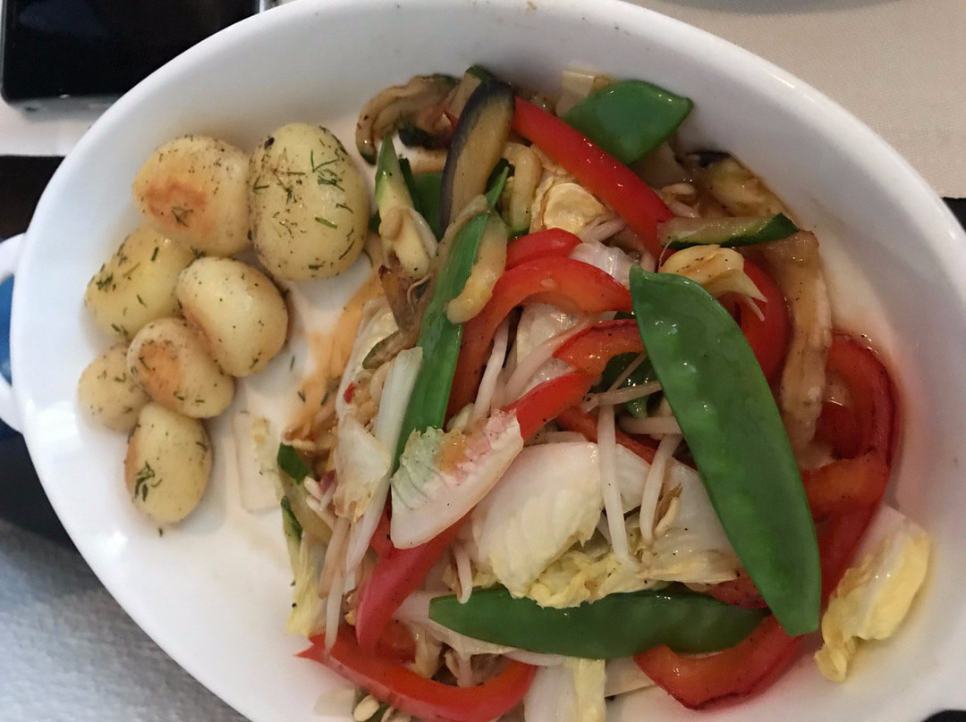 Pleidelsheim旅游攻略图片