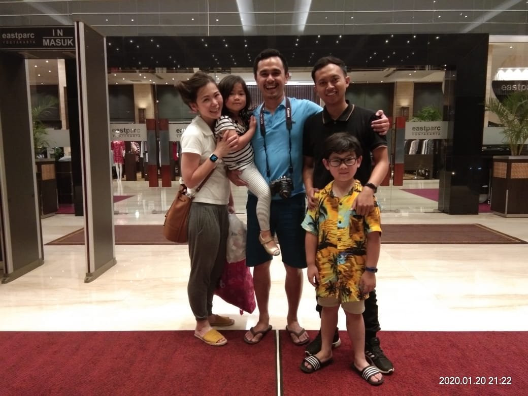 Java Heritage Tour - Day Tours景点图片