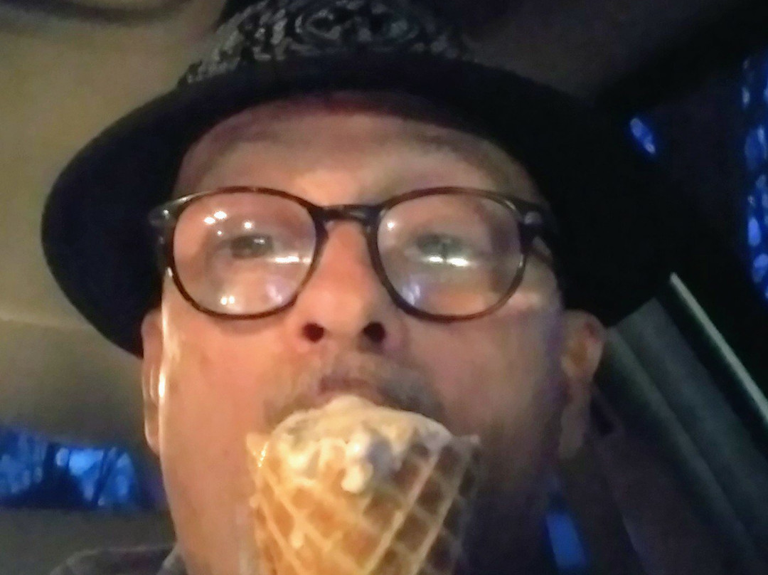 Cleveland Airport Taxi Tommy & Car Service Tours-克利夫兰必去景点