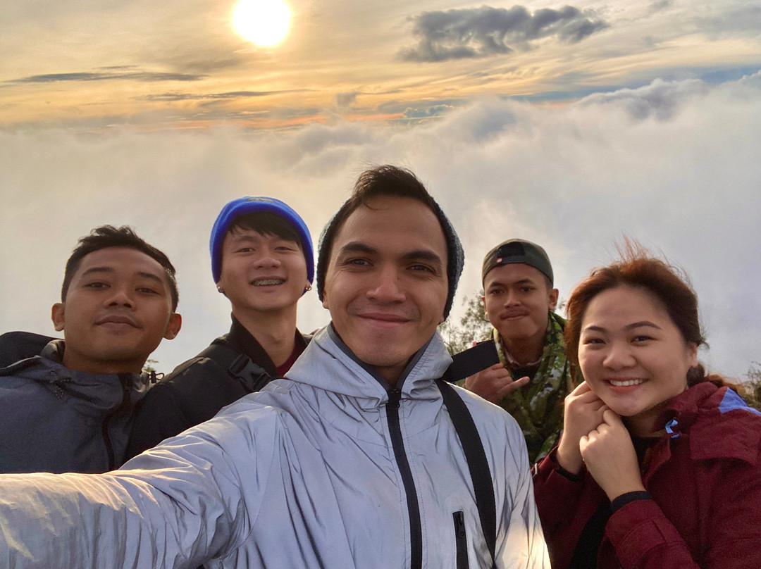 Rameyza Wisata Indonesia-泗水必去景点